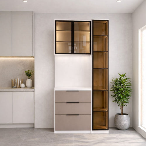 Doğa 90 Beyaz #renk_beyaz